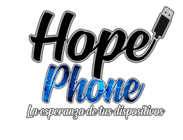 Hope Phone